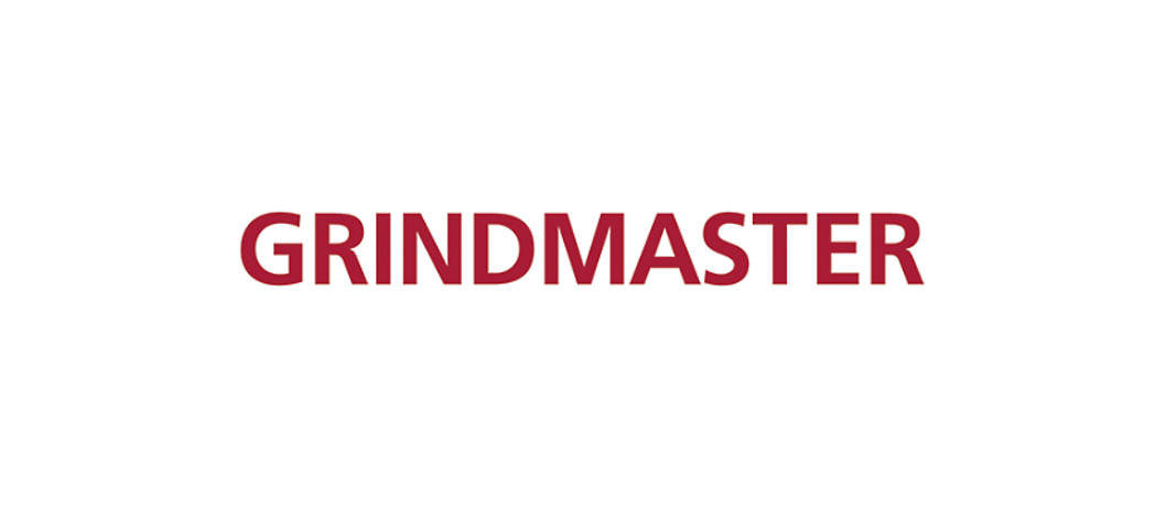 Grindmaster Logo - Grindmaster Coffee Grinder Troubleshooting