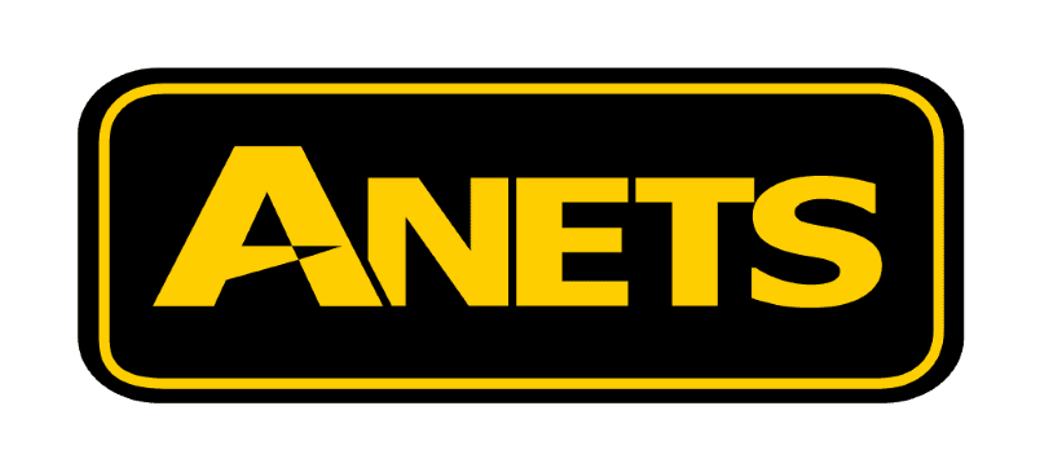 Anets Logo - Anets Deep Fryer Troubleshooting