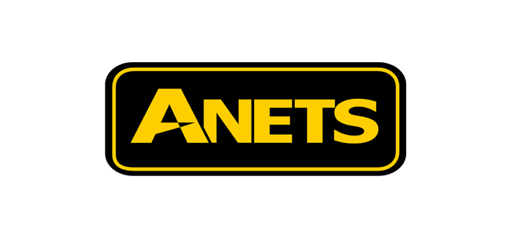 Picture - Anets Fryer Shutdown and Start-Up Instructions