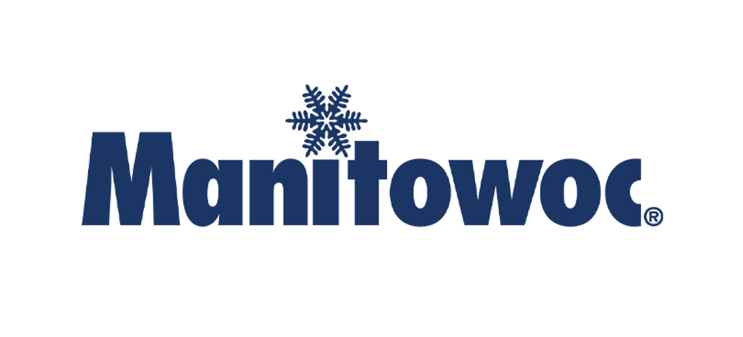 ManitowocIce-logo1_Approved(003366)
