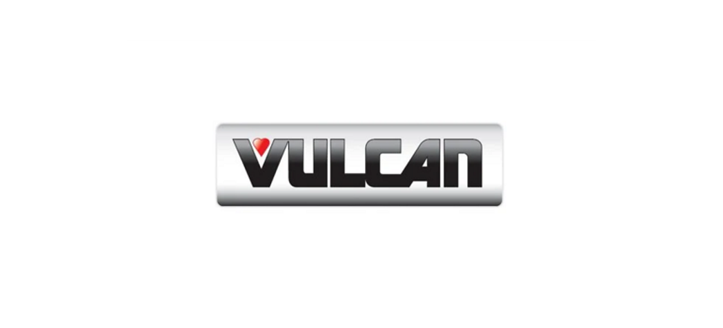 Picture - Vulcan Range Shutdown & Start-Up Instructions