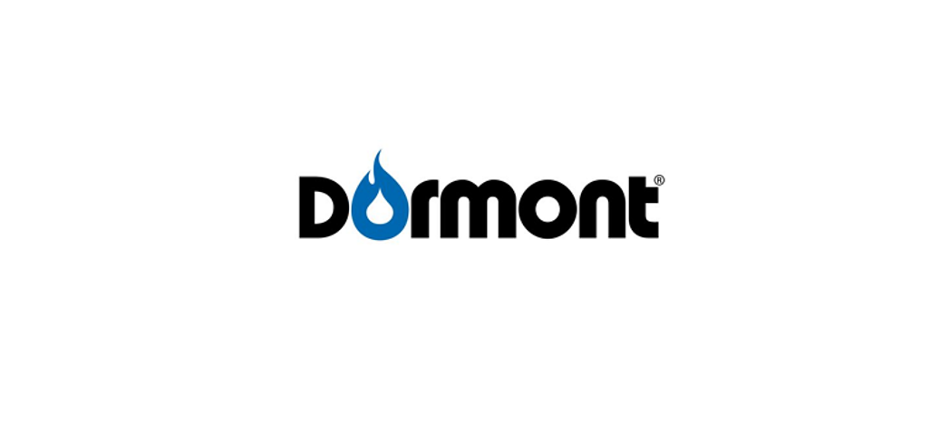 Picture - Dormont Gas Hoses & Accessories: Buying Guide