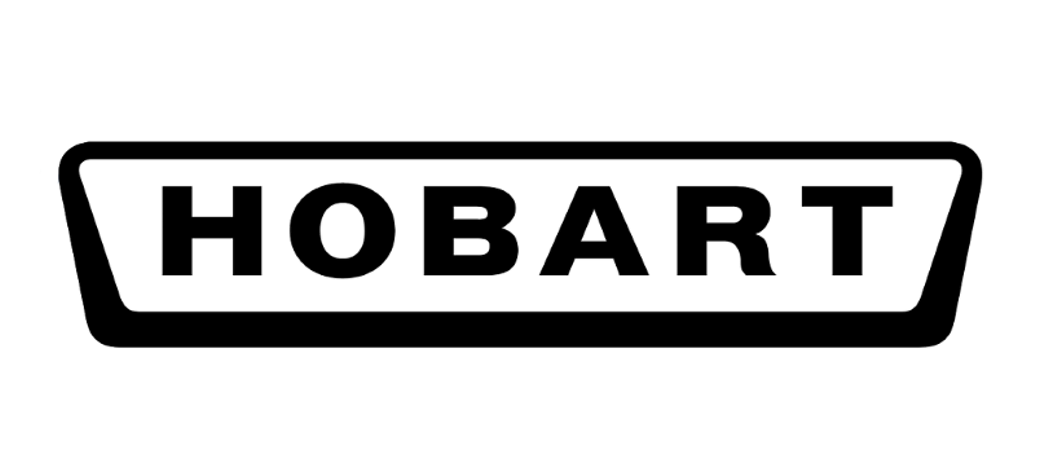 Hobart-Dishwasher-Error-Codes-Hobart-Logo