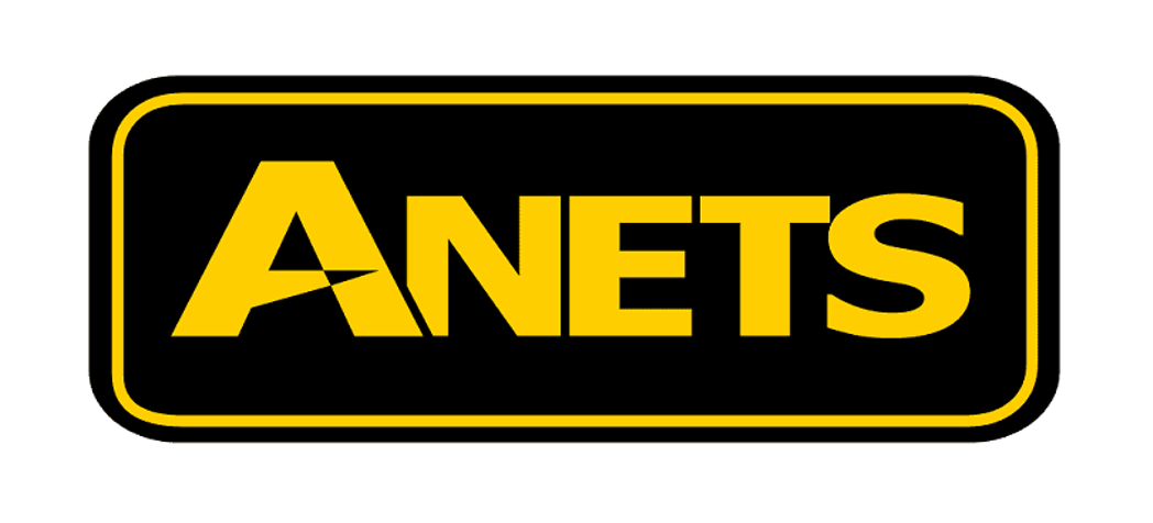Lighting an Anets Fryer Pilot Light Anets logo Installation, Programming, Operation Guide
