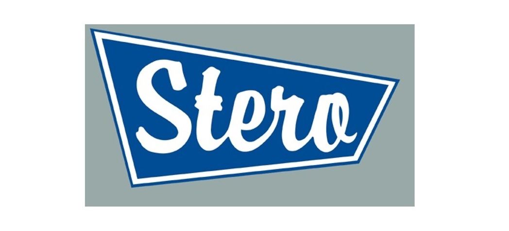 Picture - How to Clean a Stero Dishwasher