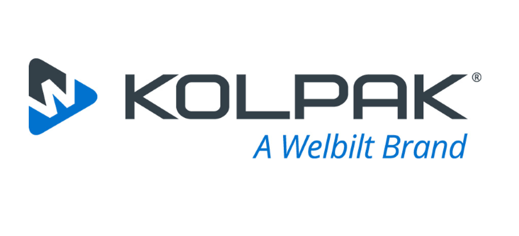 Kolpak-Walk-In-Refrigerator-Cleaning-Maintenance-Guide-Kolpak-Logo