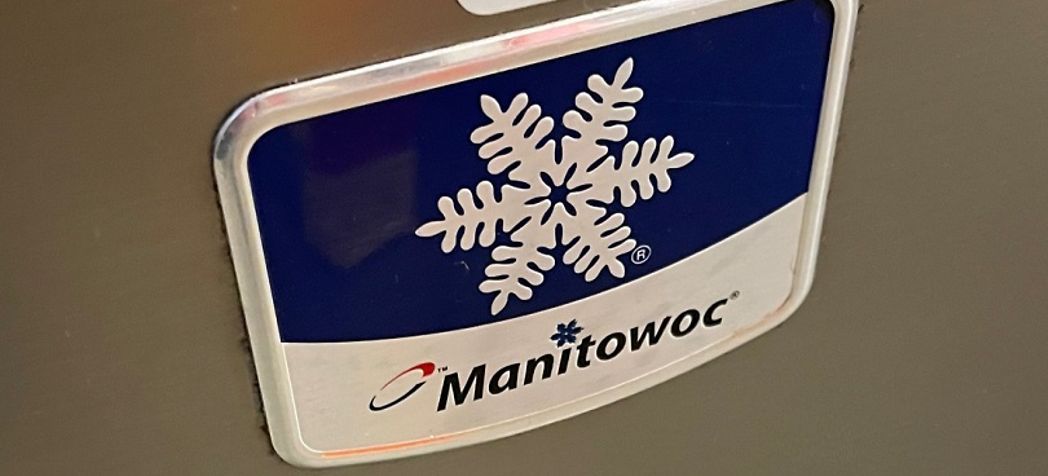 Manitowoc-Ice-Machine-Shutdown-and-Start-Up-Instructions