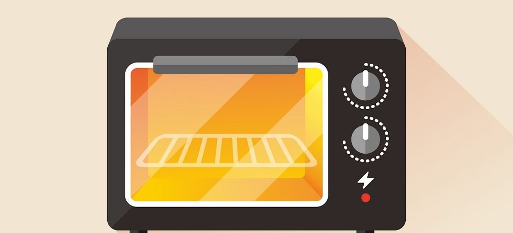 Fri-Jado Rotisserie Oven Troubleshooting