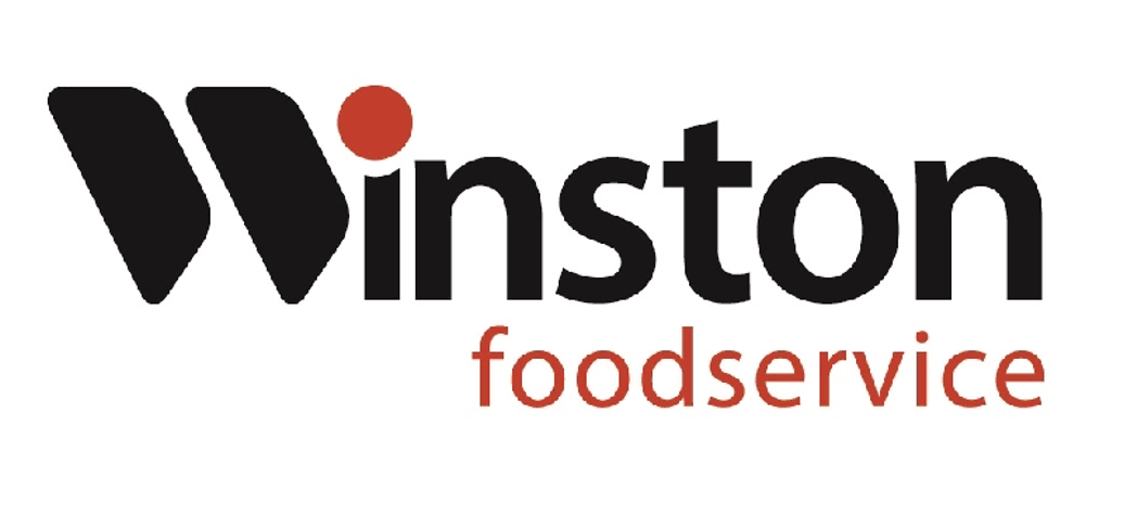 Winston-Foodservice-Logo—How-to-Clean-a-Winston-Fryer