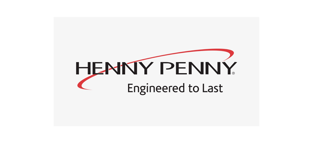 Picture - Henny Penny Fryer Shutdown Instructions