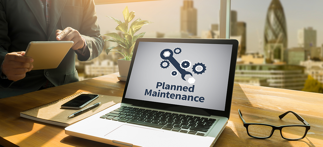 What is Planned Maintenance for Commercial Kitchen Equipment