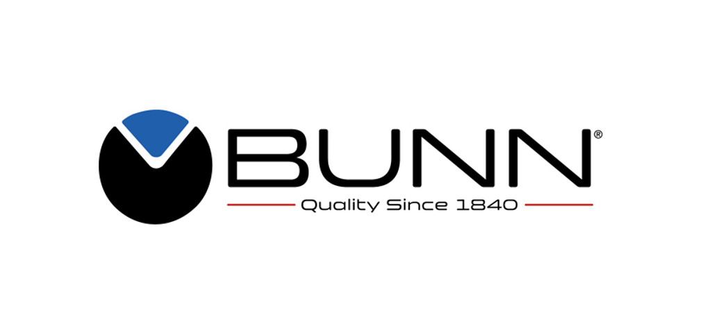 Bunn Logo - Bunn JDF-2S/4S Juice Dispenser Troubleshooting