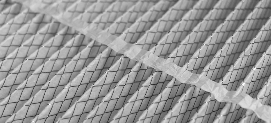 What is a MERV Air Filter Rating? - Air Filter