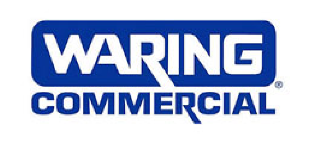 Picture - Waring Commercial Panini Press Cleaning