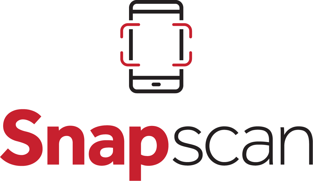 Snapscan Logo