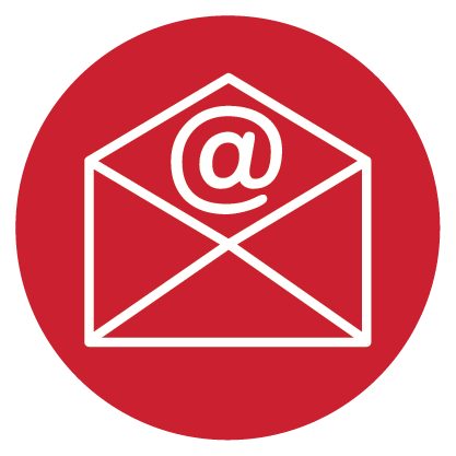 Correo electrónico