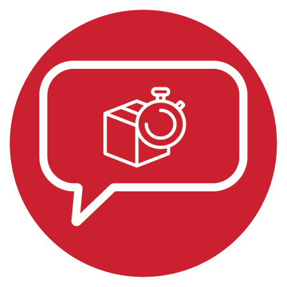 Chat en vivo