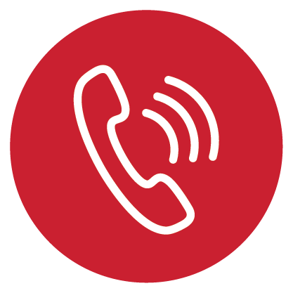 Teléfono