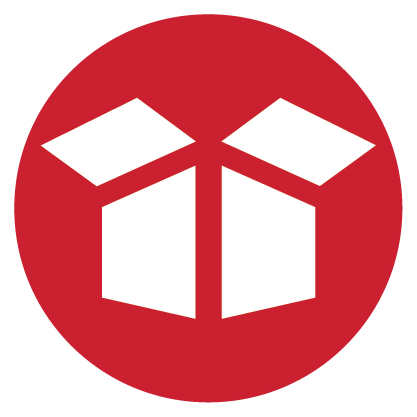 Dirección