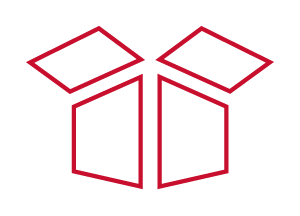 Parts Town - Personalized Experience - icon