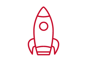 Parts Town - Most In-Stock Parts on the Planet - icon