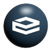 Encompass