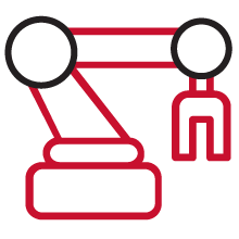 Parts Town - Tech - icon