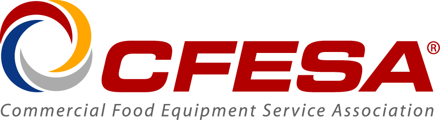 Cfesa logo