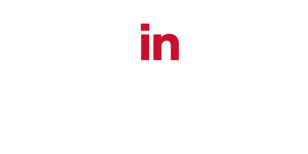 parts in town logo with text: Parts in town. Get real parts even faster