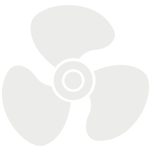 Parts Town - HVAC fan icon