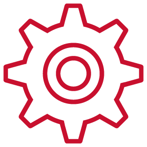 Hover Image