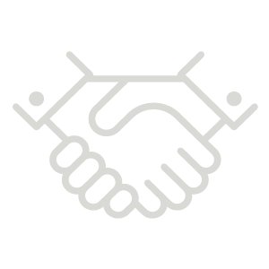 Parts Town partnership icon