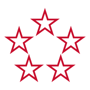 Hover Image