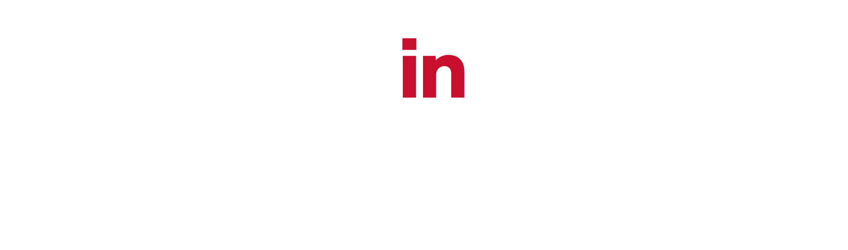 logo parts in town avec texte : Parts in town. Obtenez de vraies pièces encore plus rapidement.