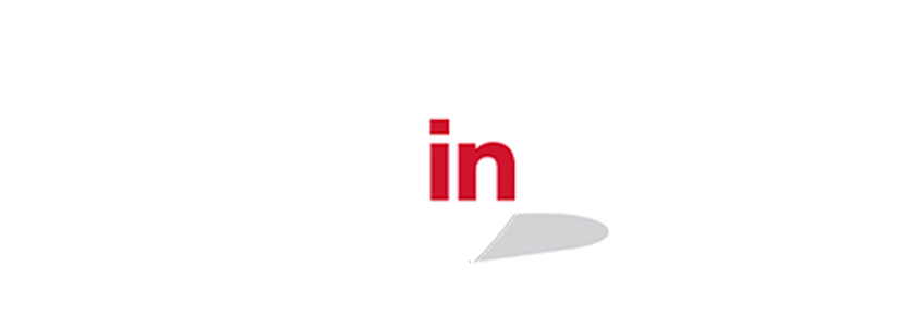 Logo de Parts In Town