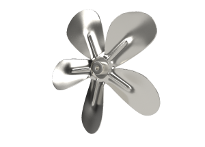 770950-icons_Fan-Red