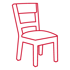 Restaurant Furniture