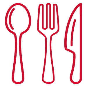 Tabletop Supplies