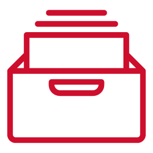 Office Supplies