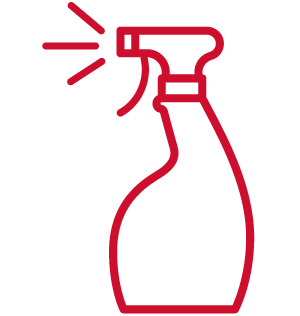 Janitorial Supplies