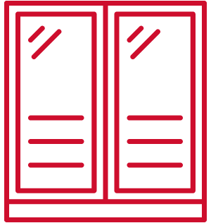 Refrigeration