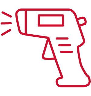 Tech Supplies & Tools