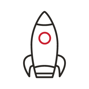 Ícono - Inventario