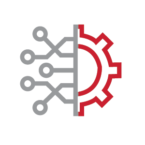 Ícono - Predictor de partes