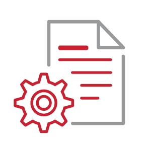 Resource Center - icon