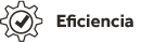 Eficiencia