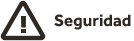 Seguridad