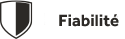 Fiabilité