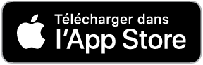 App Store