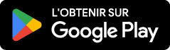 Google Play